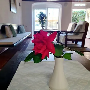 hotellátogatás