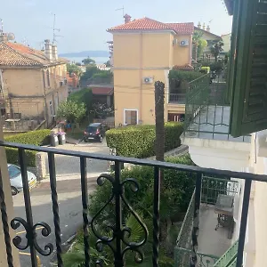  Apartman Mika Apartman